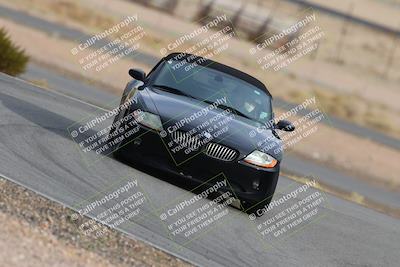 media/Dec-17-2022-Extreme Speed (Sat) [[c6de4b1026]]/Orange/Head On/